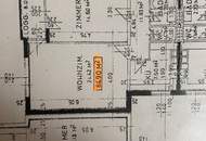 Eigentumswohnung in 3430 Tulln an der Donau