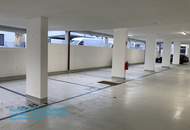 4-Zimmer-Gartenwohnung mit Fernblick