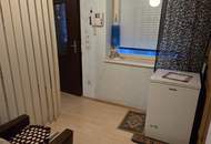 +++ Nettes Einfamilienhaus mit Garten, Einfahrts-Garage in Wulkaprodersdorf im Burgenland – € 235.000 in Wulkaprodersdorf zu verkaufen +++