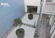 Tolle Eigentumswohnung im Zentrum vom Amstetten