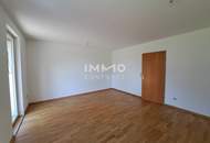 Terrassenwohnung in Graz: 31,3 m² pure Lebensqualität zum Top-Preis!