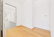 1230 Wien Neubau/Erstbezug | Top 21 | 1-Zimmer + Loggia | Eigennutzer € 205.000 | Anleger € 188.073 netto