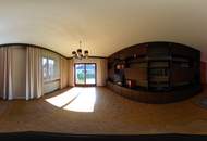 Haus in sonniger, ruhiger Lage in Leibnitz mit viel Potential