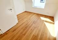 Townhouse mit Erd-Power und Ruhegarantie! Hausfeeling - Familien-Hit! Garten + Erdwärme + Absolute Ruhelage + Tiefgarage + Ideale Süd Ausrichtung! Nachhaltig und zukunftssicher investiert!