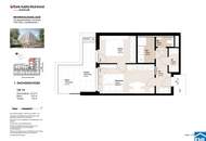 Wohnen am Prater – 2–4 Zimmer mit Balkon und Top-Ausstattung