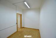 Lagerhalle, Gewerbebetrieb 421 m²