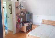 Außergewöhnliches Einfamilienhaus in Kreuttal