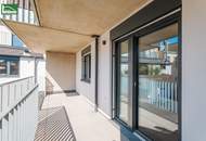 Anleger-Traum im hochwertig ausgestatteten Neubau nahe Schönbrunn mit inkludierter Einbauküche