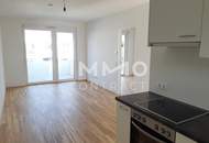 ACHTUNG REININGHAUS LETZTER STOCK MIETAKTION 2-ZIMMERWOHNUNG MIT TOP- GRUNDRISS + BALKON + TG-PLATZ