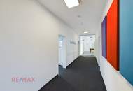 Geschäftserfolg beginnt mit der richtigen Adresse – Exklusive Büroräume im Zentrum!