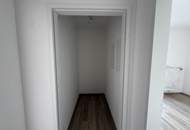 Ein Viertel Grün – gefördert, familienfreundlich und naturnah