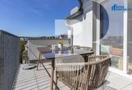 Schiller | zentral mit Dachterrasse