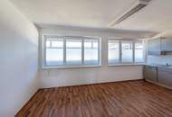 Wohnung? Büro? - Viele Möglichkeiten!