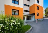 *** Neuwertiges stilvolles Wohndesign &amp; High-End-Komfort in ruhiger Top Wohnlage ***