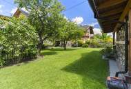 Geschmackvolles Apartmenthaus mit guter Auslastung in Mauthen