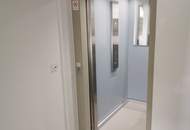 Moderne, helle Wohnung in ruhiger Lage