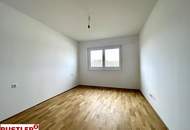 Wohnpark Giardino – Leben, wo andere Urlaub machen