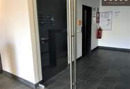 + + + Modernes, barrierefreies und gekühltes Büro direkt an der U4 + + + HIETZINGER PARC + + +