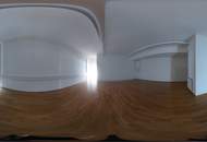 Großzügige Geschäftsfläche mit ca. 169 m² im Zentrum von Judenburg– vielseitig nutzbar