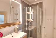 🏙️ 2 Zimmer in Margareten mit Lift, charmante Wohnung in einem sehr gepflegten Haus