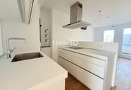 Charmante 2-Zimmer-Maisonette mit Terrasse in Ottakring