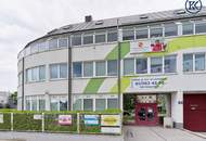 "Büroräume oder Allgemeinmediziner "