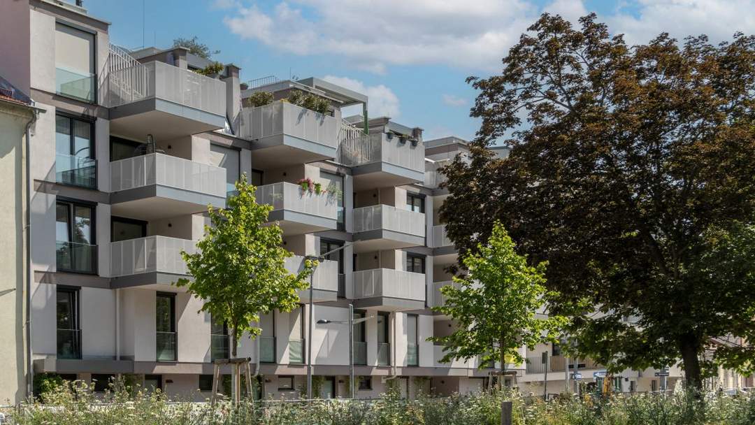 ++ NEU ++ CHARMANTES VIER Zimmer Townhouse