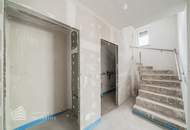 Erstbezug! Wunderschönes 4-Zimmer-Einfamilienhaus in Korneuburg