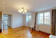 KLOSTERNEUBURG | Einfamilienhaus mit Einliegerwohnung | Fernblick | ZELLMANN IMMOBILIEN