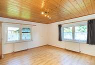 PREISUPDATE! Leben, Arbeiten &amp; Gestalten – Ihr vielseitiges Zuhause im Welterbe Hallstatt