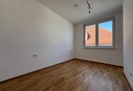 Miete: Moderne Wohnung in zentraler Lage in Wolfsberg, Nähe Weiher