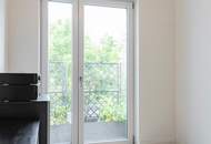 Modernes Reihenhaus: Smarthome, Garage, 4 Schlafzimmer, 2 Bäder (VB)