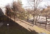 Geniale 2 Zimmer Neubauwohnung - zwischen Matzleinsdorfer Platz und Waldmüllerpark