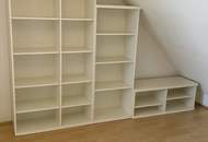 Moderne Dachmaisonette Nähe AKH | ZELLMANN IMMOBILIEN