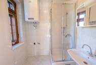 3 Zimmer Wohnung in toller Lage von Neunkirchen – Frisch saniert & sofort bezugsbereit!