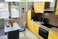 Gmunden - Wohnen, wo andere Urlaub machen!