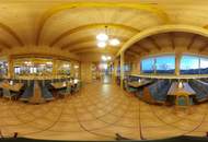 Großes Haus für Visionäre in Aussichtslage (Buschenschank, Weingärten)