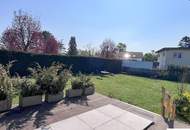 ++Energieautarkes Wohnen++ 1.190 m2 großer Grund