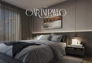 Wohnen "Am Gärtnerweg" in ruhiger Lage. Top B06. Jetzt entscheiden und 25.000 € sparen.