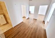 Schnell sein! Attraktive Neubauwohnung im Zentrum! Angenehme Ruhelage + Ideale Raumaufteilung + Perfekte Infrastruktur und Anbindung!