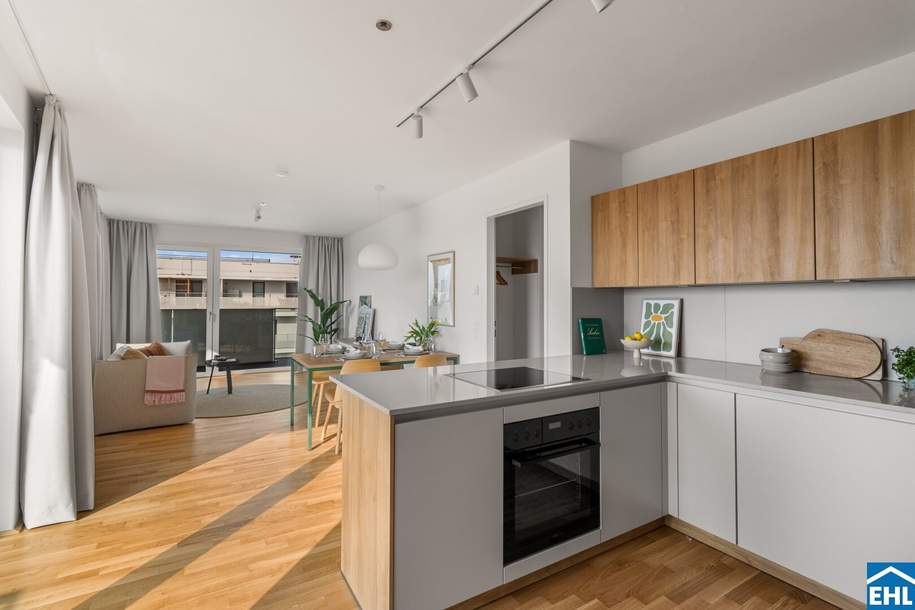 Wohnen mit Kind und Komfort – in der Dresdner Straße 90, Wohnung-miete, 1.663,20,€, 1200 Wien 20., Brigittenau