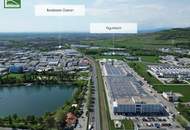 Moderne Wohnqualität im Herzen von Wiener Neudorf – jetzt einziehen &amp; wohlfühlen! - JETZT ZUSCHLAGEN