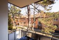 Architectural Digest Love!