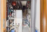 Leben, wo andere Urlaub machen – Großzügiges Einfamilienhaus auf Eigengrund am Haschendorfer See zu kaufen!