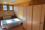 Gasthaus - Pizzaria mit Wohnung in Tourismusregion nähe Turrach