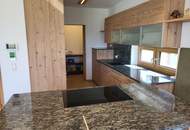 NEUBAU BJ 2024 NÄHE TULLN MIT GROSSEM GRUNDSTÜCK