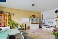 ANELGER / VERMIETET - Top 5 Charmante Wohnung zum Wohlfühlen – Feldkirchen in der WÖRTHERSEE REGION