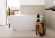 JARDIN HERMES - BOUTIQUE-PROJEKT DER EXTRAKLASSE