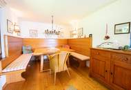 "Seeblick-Villa" auf prestigeträchtigem Grundstück in Velden am Wörther See