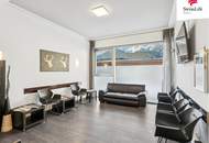 Ordination im Ärztehaus III – Marktplatz 7, 6410 Telfs Eine etablierte medizinische Wirkungsstätte mit Herz und Perspektive